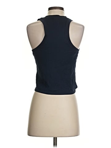 Calia by Carrie Underwood Tank Top (view 2)
