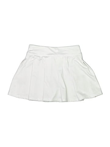 Gap Fit Active Skort (view 2)