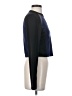 Shein Blue Long Sleeve T-Shirt Size 4 - photo 4