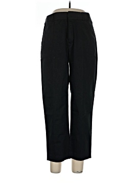 Banana Republic Casual Pants (view 1)