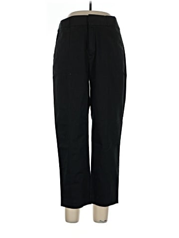 Banana Republic Casual Pants (view 1)