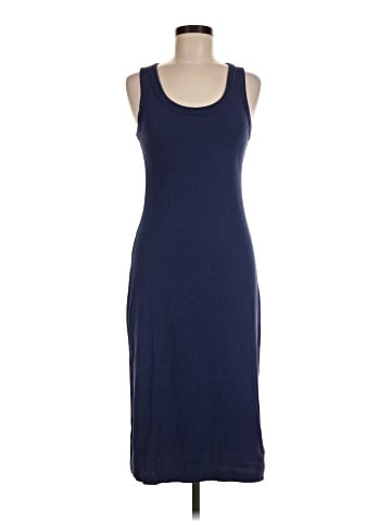 Universal Thread Casual Dress (view 1)