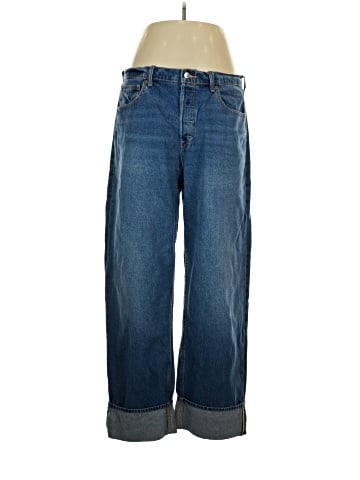 Universal Thread Jeans (view 1)