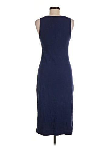 Universal Thread Casual Dress (view 2)