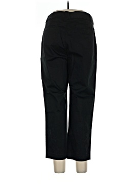 Banana Republic Casual Pants (view 2)