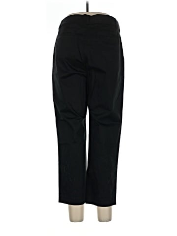 Banana Republic Casual Pants (view 2)