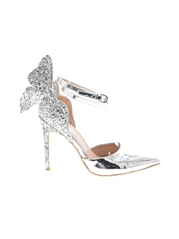 Assorted Brands Heels (view 1)