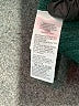 J.Crew Green Turtleneck Sweater Size XXS - photo 8