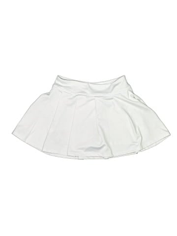 Gap Fit Active Skort (view 1)