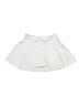 Gap Fit Solid White Active Skort Size XL - photo 1