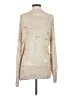 Unbranded Tan Kimono Size S - photo 2
