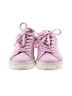 Greats Pink Sneakers Size 8 - photo 2