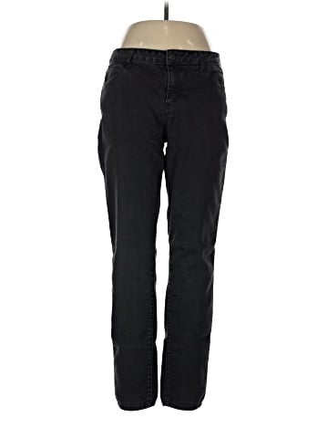 Simply Vera Vera Wang Jeans (view 1)