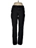 Simply Vera Vera Wang Black Jeans Size 10 - photo 1