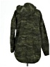 Athletic Works Camo Green Pullover Sweater Size L - photo 2