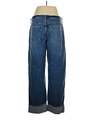 Universal Thread Jeans (view 2)