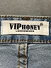 Assorted Brands Blue Jeans Size 2XL - photo 4