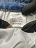 Assorted Brands Blue Jeans Size 2XL - photo 5