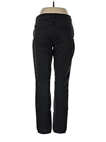 Simply Vera Vera Wang Jeans (view 2)