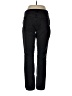 Simply Vera Vera Wang Black Jeans Size 10 - photo 2