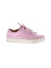 Greats Pink Sneakers Size 8 - photo 1
