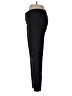 Simply Vera Vera Wang Black Jeans Size 10 - photo 5