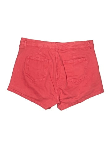 Universal Thread Shorts (view 2)