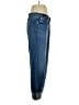 Universal Thread Blue Jeans Size 14 - photo 4