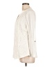 Reba Ivory 3/4 Sleeve Blouse Size L (estimated) - photo 5