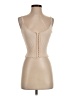 Zara Tan Bodysuit Size S - photo 1