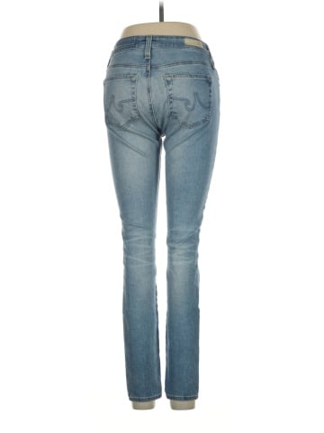 Adriano Goldschmied Jeans (view 2)