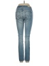 Adriano Goldschmied Stars Blue Jeans Size 25 waist - photo 2