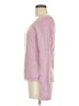 Ann Taylor Pink Pullover Sweater Size M - photo 5