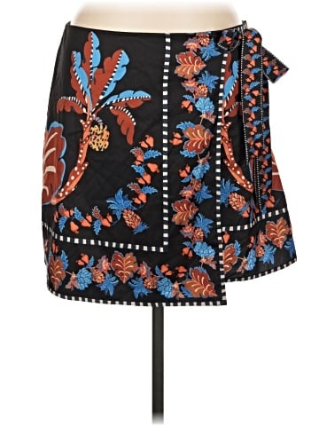 Shein Casual Skirt (view 1)