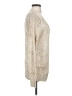 Unbranded Tan Kimono Size S - photo 4