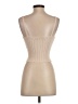Zara Tan Bodysuit Size S - photo 2