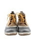 Eddie Bauer Brown Rain Boots Size 9 - photo 2
