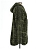 Athletic Works Camo Green Pullover Sweater Size L - photo 4