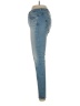 Adriano Goldschmied Stars Blue Jeans Size 25 waist - photo 5