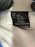 Obermeyer 100% Nylon Blue Jacket Size 4 - photo 7