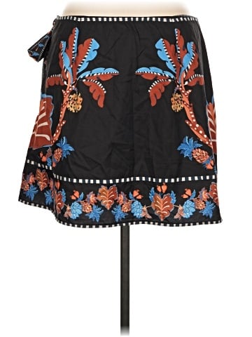 Shein Casual Skirt (view 2)