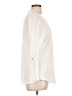 Reba Ivory 3/4 Sleeve Blouse Size L (estimated) - photo 4