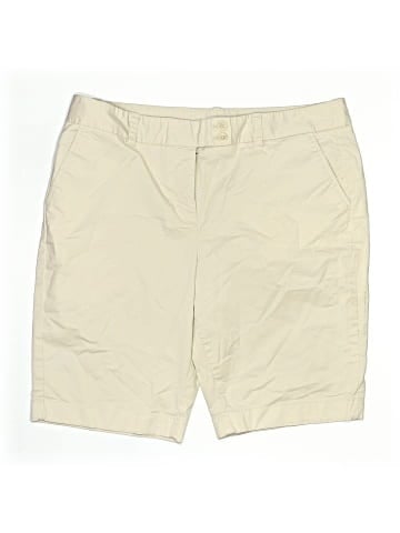 Vineyard Vines Khaki Shorts (view 1)