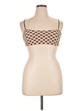 MISBHV Tube Top (view 1)