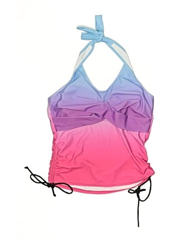 Unbranded Swimsuit Top (view 1)