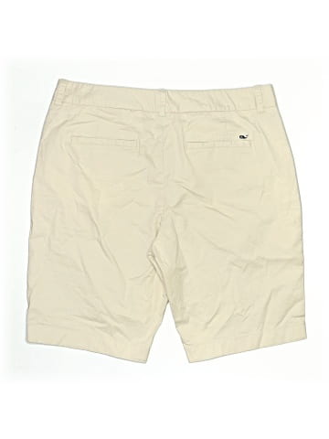 Vineyard Vines Khaki Shorts (view 2)