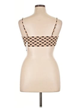 MISBHV Tube Top (view 2)