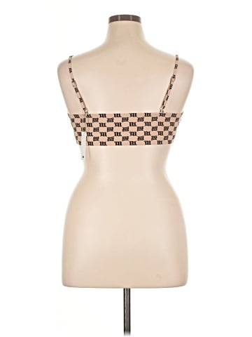 MISBHV Tube Top (view 2)