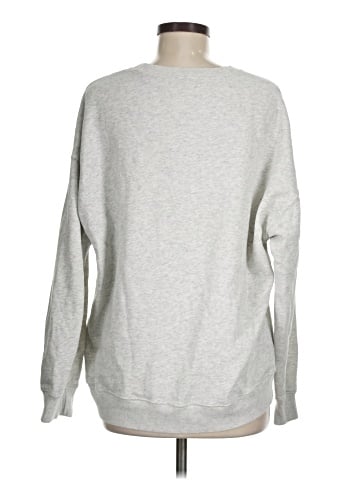 Hollister Sweatshirt (view 2)