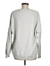 Hollister Silver Sweatshirt Size M - photo 2